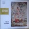 Disc vinil, LP. CONCERTELE PENTRU ORGA SI ORCHESTRA NR. 4, 5 SI 6, OP. 4-HANDEL-271609