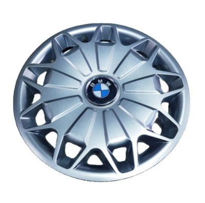Capace BMW r16 la set cod 419 foto