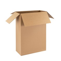 Cutie de carton 72,5x34x101,5 cm