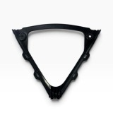 Grila Centrala Carena Inferioara pentru Suzuki GSXR600 GSXR750 2008-2010 A2223