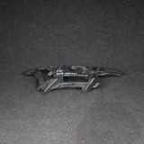 Suport bara de protecție dreapta față FORD MONDEO IV Turnier BA7 2007 OEM: 7S71-17E856-A 1361701