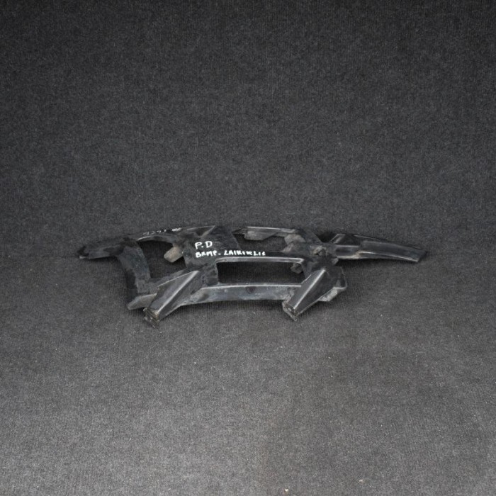 Suport bara de protecție dreapta față FORD MONDEO IV Turnier BA7 2007 OEM: 7S71-17E856-A 1361701