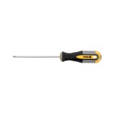 Surubelnita cruce pz1x75mm crv Vorel 60933
