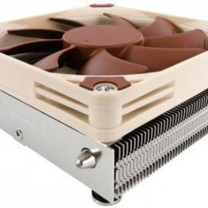 Cooler CPU Noctua NH-L9i