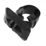 Clips, Agrafa fixare bandouri Mercedes W202(C-Kl), 93-, Aftermarket 82005003