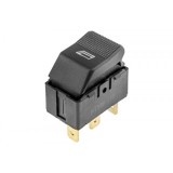 Comutator macara geam Vw Transporter T4 1996-2004, 7D0959855