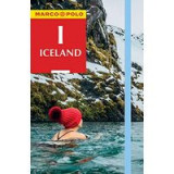 Iceland - Marco Polo Travel Guide