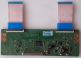 Modul T-CON LC500DUE-SFR1 6870C-0452A