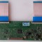 Modul T-CON LC500DUE-SFR1 6870C-0452A