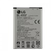 Acumulator / Baterie LG G4 mini H525N BL-49SF 2200mAh