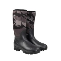 Cizme Fox Rage Neoprene Boots Size 7 Marime 41 foto