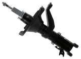 Amortizor Honda Civic VI, Civic VII Motor 1.3 IMA, 1.4, 1.4 i, 1.4 iS, 1.5 i, 1.6, 1.6 i, 1.6 i, 1.7, 1.7 i, 1.7 i Vtec, OE 51606S5AA07