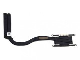 Heatpipe pentru HP 15s-eq0777nd