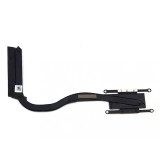 Heatpipe pentru HP 15s-eq0777nd