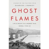Ghost Flames