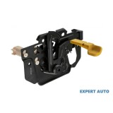 Inchizator capota Ford Fiesta 6 (2008-&gt;) [MK7] #1