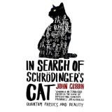 In Search Of Schrodinger&#039;s Cat