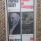 Thomas Hardy - Primarul din Casterbridge