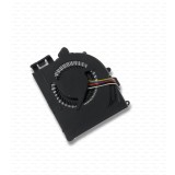 Cooler CPU Lenovo ThinkPad Edge modele E420 E425 E520 E525