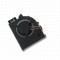 Cooler CPU Lenovo ThinkPad Edge modele E420 E425 E520 E525