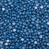 Ceară de depilare Global Fashion 2 kg, Azulene
