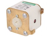 Siguranță Ultra-Rapidă 700A 690VAC 600VDC, Littelfuse