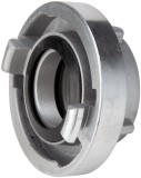 Cumpara ieftin Cupla Fixa FI Furtun Pompier Flat Flexibil 1&#039;&#039; inch tol Evotools 681760