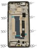 Display Xiaomi POCO X7 PRO (5G) BLACK ( Service pack )