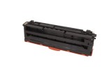 &Icirc;ncărcătură toner renovată CLT-M506L, SU305A, 3500 filelor pentru imprimante