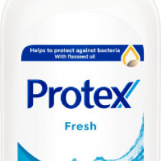 Protex Rezervă săpun lichid, 700 ml