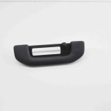 M&acirc;ner plafon dreapta spate MERCEDES-BENZ GLC C253 2016 OEM: A0998150100 17601401