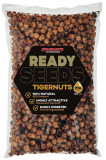 Cumpara ieftin Starbaits Semințe Preparate de Ciufă 1kg