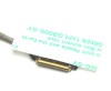 Cablu video LVDS Acer 450 037 040 031, Aspire ES1 512, Aspire ES1 531, Aspire ES1 571, Aspire MM1 571, Extensa