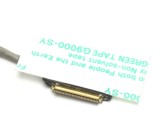 Cablu video LVDS Acer 450 037 040 031, Aspire ES1 512, Aspire ES1 531, Aspire ES1 571, Aspire MM1 571, Extensa