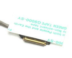 Cablu video LVDS Acer 450 037 040 031, Aspire ES1 512, Aspire ES1 531, Aspire ES1 571, Aspire MM1 571, Extensa