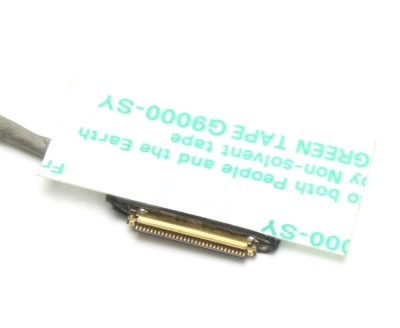 Cablu video LVDS Acer 450 037 040 031, Aspire ES1 512, Aspire ES1 531, Aspire ES1 571, Aspire MM1 571, Extensa foto