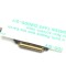 Cablu video LVDS Packard Bell EasyNote TE70BH, EasyNote TG71BM, EasyNote TG81BA