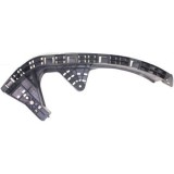 Suport bara fata, dreapta Honda Insight (Ze2), 01.2009-2014, 71140TM8A01