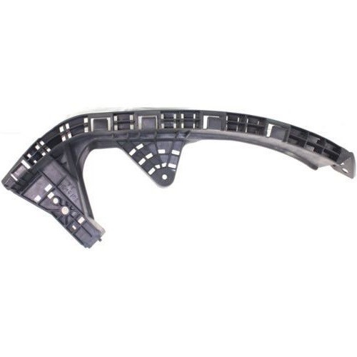 Suport bara fata, dreapta Honda Insight (Ze2), 01.2009-2014, 71140TM8A01