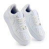 Adidasi/Sneaker Nike Air Force 1, 44, Alb