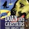 Doan and Carstairs: Their Complete Cases