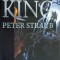 TALISMANUL-STEPHEN KING, PETER STRAUB-225755