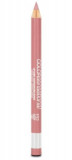 Maybelline New York Color Sensational creion de buze 132 Sweet Pink, 1 buc