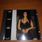 Cher Heart of Stone Cd audio 1989 Geffen EU NM
