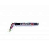 LI-PO - ACUMULATOR 11.1V - 900 MAH - SINGLE STICK