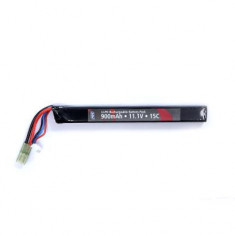 LI-PO - ACUMULATOR 11.1V - 900 MAH - SINGLE STICK