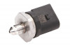 Senzor, presiune combustibil BMW Seria 4 Cupe (F32, F82) (2013 - 2016) BOSCH 0 261 545 071