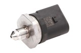 Senzor, presiune combustibil MINI MINI (F55) (2014 - 2016) BOSCH 0 261 545 071