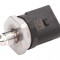 Senzor, presiune combustibil BMW X3 (F25) (2010 - 2016) BOSCH 0 261 545 071