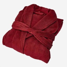 Halat de baie Moment (Oriflame) foto